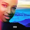 Bayanda Mthembu - Ngifuna Wena - Single